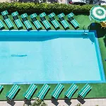 Aiglon 3* Римини