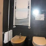 Aiglon Отель