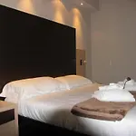 Aiglon Римини