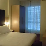 Aiglon 3* Римини