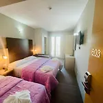 Hotel Aiglon Rimini
