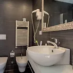 Aiglon 3* Римини