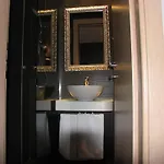 Hotel Aiglon Rimini