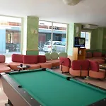 Aiglon 3* Rimini