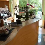 Hotel Aiglon Rimini