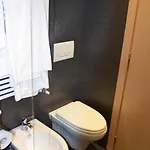 Aiglon Hotel 3*
