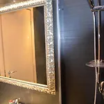 Aiglon Hotel Rimini