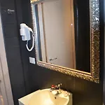 Hotel Aiglon Rimini