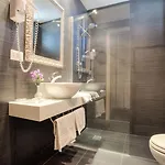 Aiglon Hotel Rimini
