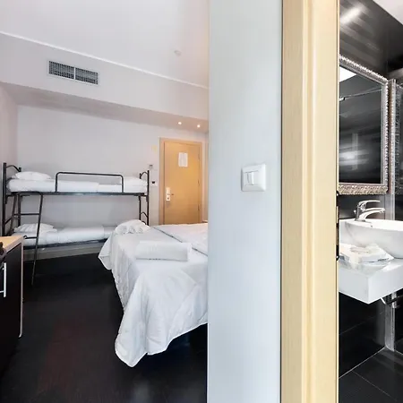 Aiglon Rimini