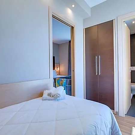 Aiglon Hotel