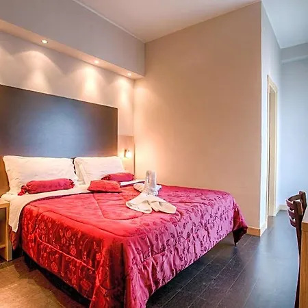 Aiglon Rimini