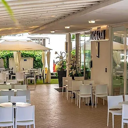 Aiglon 3*