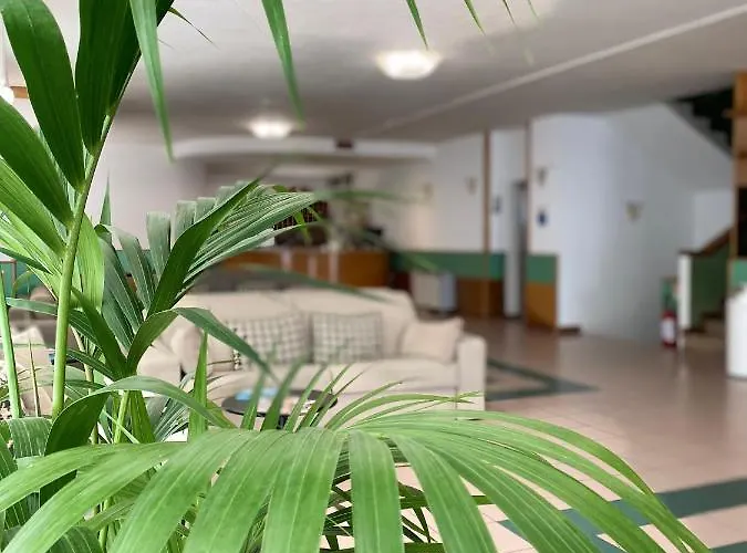 Aiglon 3* רימיני