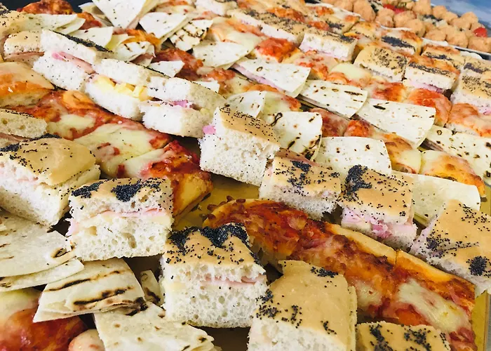 Отель Aiglon 3*