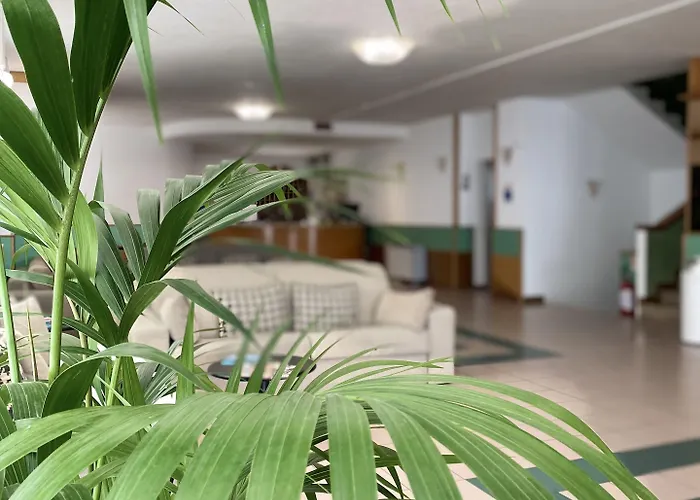 Aiglon 3* Римини