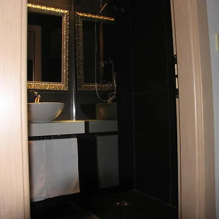 Aiglon 3* Ρίμινι